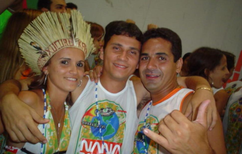 maceio-fest-2004-bloco-nana-bana-bell-marques-00402