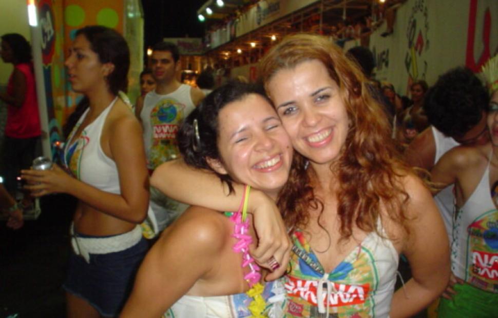 maceio-fest-2004-bloco-nana-bana-bell-marques-00435