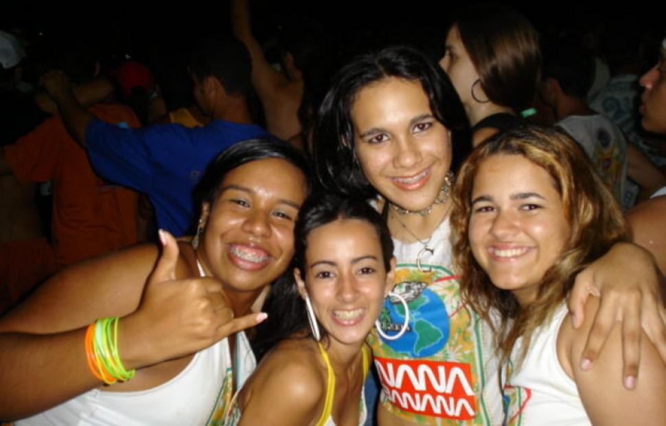 maceio-fest-2004-bloco-nana-bana-bell-marques-00452