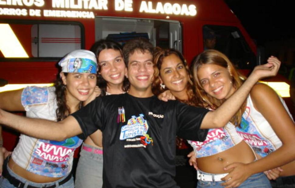 maceio-fest-2004-bloco-nana-bana-bell-marques-00564