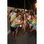 bloco-sururu-harmonia-do-samba-maceió-fest-24-09-2022_0039