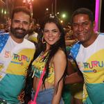 bloco-sururu-harmonia-do-samba-maceió-fest-24-09-2022_0041