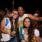 bloco-sururu-harmonia-do-samba-maceió-fest-24-09-2022_0043