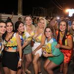 bloco-sururu-harmonia-do-samba-maceió-fest-24-09-2022_0051