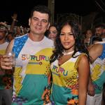 bloco-sururu-harmonia-do-samba-maceió-fest-24-09-2022_0061