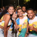 bloco-sururu-harmonia-do-samba-maceió-fest-24-09-2022_0072