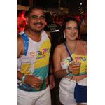 bloco-sururu-harmonia-do-samba-maceió-fest-24-09-2022_0087