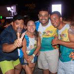 bloco-sururu-harmonia-do-samba-maceió-fest-24-09-2022_0092