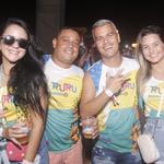 bloco-sururu-harmonia-do-samba-maceió-fest-24-09-2022_0096