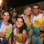 bloco-sururu-harmonia-do-samba-maceió-fest-24-09-2022_0123