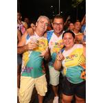 bloco-sururu-harmonia-do-samba-maceió-fest-24-09-2022_0140