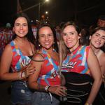 bloco-vumbora-bell-marques-maceio-fest-23-09-2022_0041