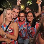 bloco-vumbora-bell-marques-maceio-fest-23-09-2022_0074