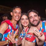 bloco-vumbora-bell-marques-maceio-fest-23-09-2022_0091