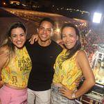 bloco-vumbora-bell-marques-maceio-fest-23-09-2022_0095