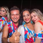 bloco-vumbora-bell-marques-maceio-fest-23-09-2022_0101