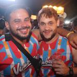 bloco-vumbora-bell-marques-maceio-fest-23-09-2022_0109