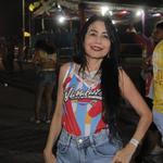 bloco-vumbora-bell-marques-maceio-fest-23-09-2022_0114