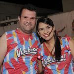 bloco-vumbora-bell-marques-maceio-fest-23-09-2022_0115