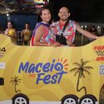 bloco-vumbora-bell-marques-maceio-fest-23-09-2022_0116