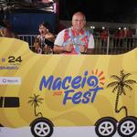 bloco-vumbora-bell-marques-maceio-fest-23-09-2022_0118