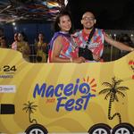 bloco-vumbora-bell-marques-maceio-fest-23-09-2022_0119