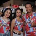 bloco-vumbora-bell-marques-maceio-fest-23-09-2022_0120