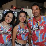 bloco-vumbora-bell-marques-maceio-fest-23-09-2022_0122