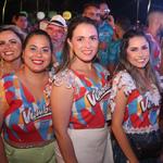 bloco-vumbora-bell-marques-maceio-fest-23-09-2022_0125