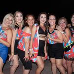 bloco-vumbora-bell-marques-maceio-fest-23-09-2022_0128