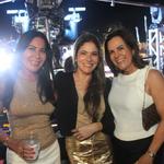 bloco-vumbora-bell-marques-maceio-fest-23-09-2022_0131