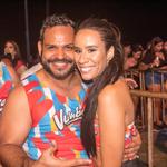 bloco-vumbora-bell-marques-maceio-fest-23-09-2022_0146