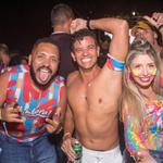 bloco-vumbora-bell-marques-maceio-fest-23-09-2022_0148