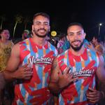 bloco-vumbora-bell-marques-maceio-fest-23-09-2022_0159