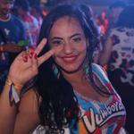 bloco-vumbora-bell-marques-maceio-fest-23-09-2022_0162