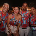 bloco-vumbora-bell-marques-maceio-fest-23-09-2022_0166