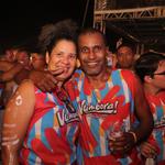 bloco-vumbora-bell-marques-maceio-fest-23-09-2022_0167