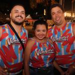 bloco-vumbora-bell-marques-maceio-fest-23-09-2022_0168