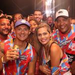 bloco-vumbora-bell-marques-maceio-fest-23-09-2022_0173