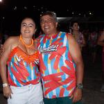 bloco-vumbora-bell-marques-maceio-fest-23-09-2022_0177