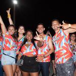 bloco-vumbora-bell-marques-maceio-fest-23-09-2022_0183