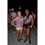 bloco-vumbora-bell-marques-maceio-fest-23-09-2022_0185