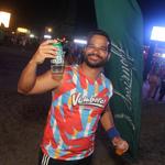 bloco-vumbora-bell-marques-maceio-fest-23-09-2022_0187