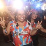 bloco-vumbora-bell-marques-maceio-fest-23-09-2022_0190