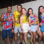 bloco-vumbora-bell-marques-maceio-fest-23-09-2022_0198