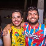 bloco-vumbora-bell-marques-maceio-fest-23-09-2022_0199