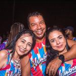 bloco-vumbora-bell-marques-maceio-fest-23-09-2022_0205