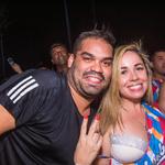 bloco-vumbora-bell-marques-maceio-fest-23-09-2022_0208