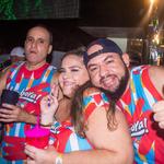 bloco-vumbora-bell-marques-maceio-fest-23-09-2022_0211