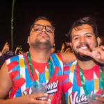 bloco-vumbora-bell-marques-maceio-fest-23-09-2022_0215